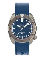 Sinn  Diving Watch T2 EZM 15 (1015.011)