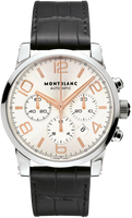 Montblanc Tradition Date Automatic 36mm (101549)