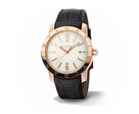 Bulgari Bulgari Velocissimo Two Tone (101869)