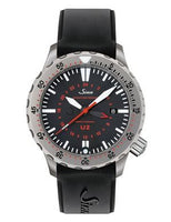 Sinn Pilot Chronograph 103 St Sa E (1020.010)