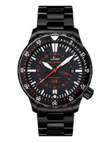 Sinn Diving Watch U1 W (1020.020)