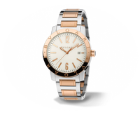 Bulgari Bulgari Velocissimo (102053)