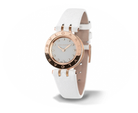 Bulgari Bulgari Solotempo 41.5 White (102176)