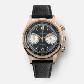 Furlan Marri - 1022-B  Chronograph Farro