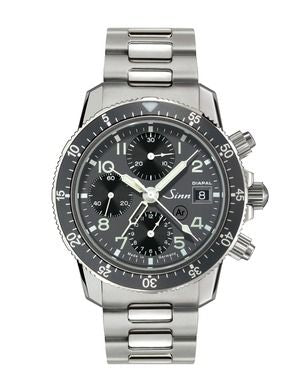 Sinn - 103.0616  Pilot Chronograph 103 St DIAPAL