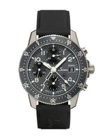 Sinn Pilot Chronograph 103 Ti TESTAF (103.078)