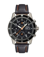 Sinn Pilot Chronograph 103 Ti UTC TESTAF (103.079)