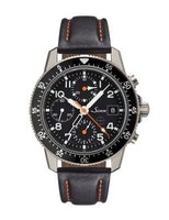 Sinn Pilot Chronograph 103 Classic (103.0791)