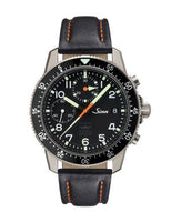 Sinn Duochronograph 756 DIAPAL (103.0793)