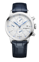 Baume & Mercier Classima Executives Chronograph (10330)