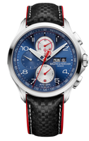 Baume & Mercier Clifton Club Shelby Cobra CSX2299 (10343)