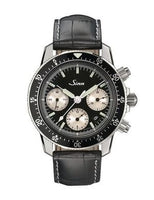 Sinn Pilot Chronograph 103 St Sa Wanted (103Classic)