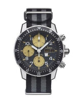 Sinn Pilot Chronograph 103 St Ty (103StSawanted)