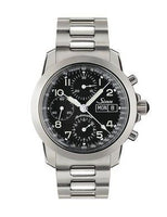 Sinn Duochronograph 757 (103StTy)