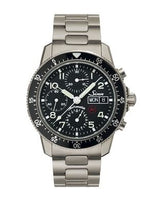 Sinn Pilot Chronograph 103 A Sa B (103TiAr)