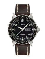 Sinn Pilot's Watch 856 UTC (104.011)