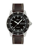 Sinn Series 240 St (104.010)