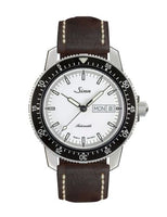 Sinn Pilot's Watch 856 S (104.012)