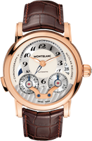 Montblanc Chronograph Automatic Open Date (104271)