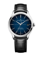 Baume & Mercier Clifton Automatic (10467)