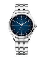 Baume & Mercier Clifton Automatic Two Tone (10468)