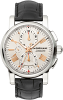 Montblanc Star 4810 Chronograph (105856)