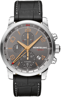 Montblanc Tradition Date Automatic 40mm (107063)