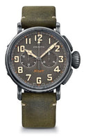 Zenith Pilot Type 20 Annual Calendar (11.2430.4069/21.C773)