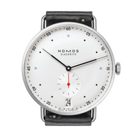 Nomos Glashütte Minimatik (1102)