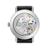 Nomos Glashütte - 1106  Metro Neomatik