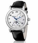 Montblanc - 110642  Star Traditional Twin Moonphase