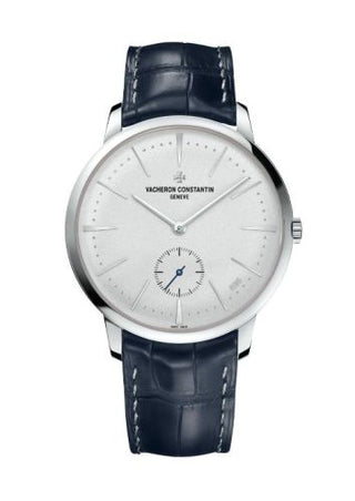 Vacheron Constantin - 1110U/000P-B306  Patrimony 42mm Collection Excellence Platine