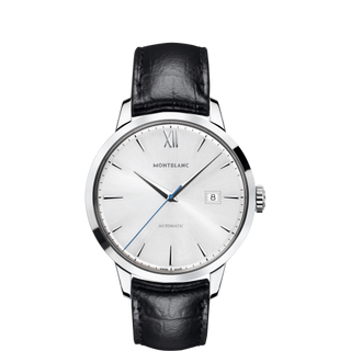 Montblanc - 111622  Heritage Spirit Automatic 39mm