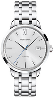 Montblanc Heritage Spirit Automatic 39mm (111623)