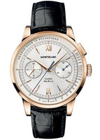 Montblanc Heritage Spirit Automatic 41mm (111626)