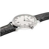 Montblanc - 112635  Tradition Date Quartz 36mm