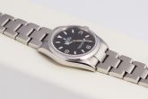 Rolex - 114270-0001  Explorer