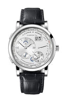 A. Lange & Söhne Lange 1 Tourbillon Perpetual Calendar Platinum (116.039)