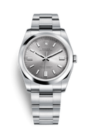 Rolex Air-King 40 (116000-0009)