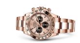 Rolex - 116505-0001  Cosmograph Daytona Everose Gold / Pink