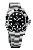 Rolex - 116600-0003  Sea-Dweller 116600 4000