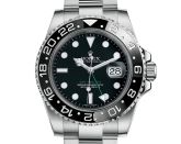 Rolex - 116710LN-0001  GMT-Master II Stainless Steel / LN