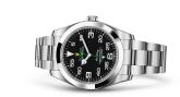 Rolex - 116900-0001  Air-King 40