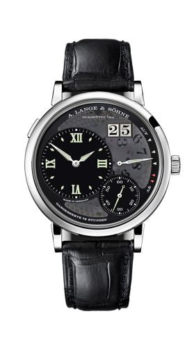 A. Lange & Söhne - 117.035  Grand Lange 1 Lumen