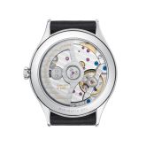 Nomos Glashütte - 1203  Minimatik