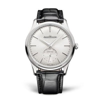 Jaeger-LeCoultre Master Ultra Thin 1907 Platinum (1218420)