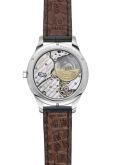 Chopard - 121968-1001  L.U.C XPS 35mm White Gold