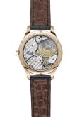 Chopard - 121968-5001  L.U.C XPS 35mm Rose Gold