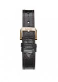 Chopard - 121968-5001  L.U.C XPS 35mm Rose Gold