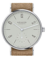 Nomos Glashütte Tangente (125)